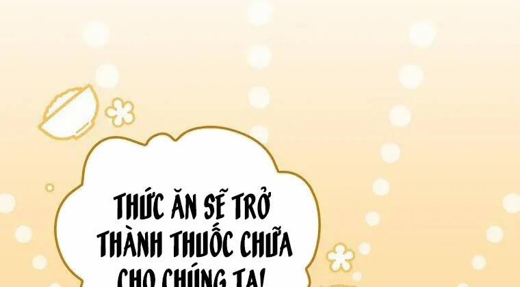 manhwax10.com - Truyện Manhwa Level Up Chỉ Bằng Cách Ăn Cơm Chương 108 Trang 67