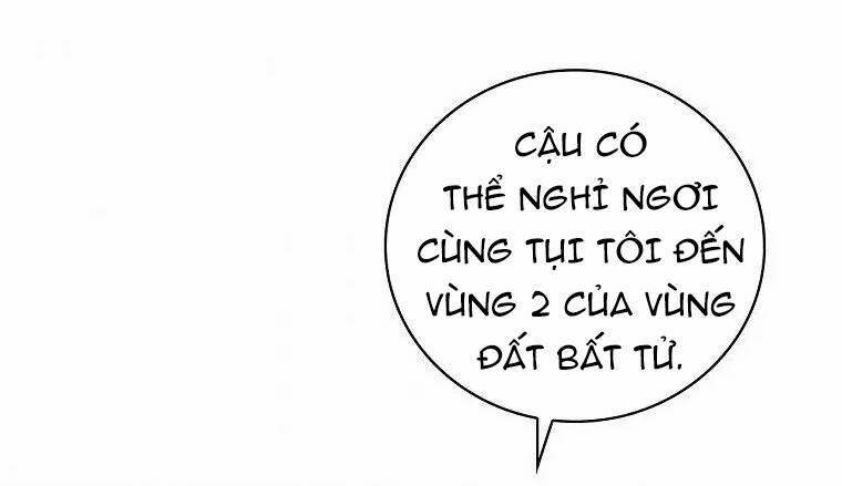 manhwax10.com - Truyện Manhwa Level Up Chỉ Bằng Cách Ăn Cơm Chương 108 Trang 91