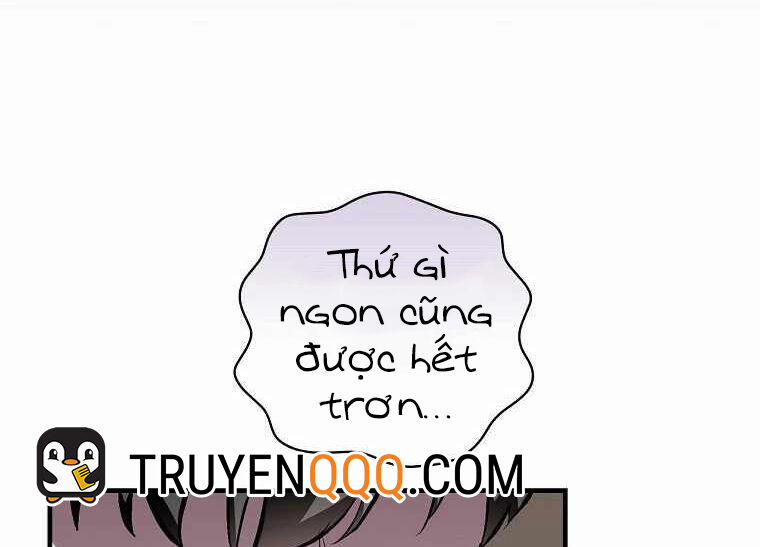 manhwax10.com - Truyện Manhwa Level Up Chỉ Bằng Cách Ăn Cơm Chương 109 5 Trang 101