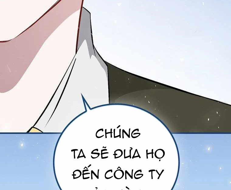 manhwax10.com - Truyện Manhwa Level Up Chỉ Bằng Cách Ăn Cơm Chương 109 5 Trang 111