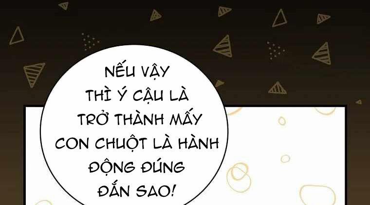 manhwax10.com - Truyện Manhwa Level Up Chỉ Bằng Cách Ăn Cơm Chương 109 5 Trang 13