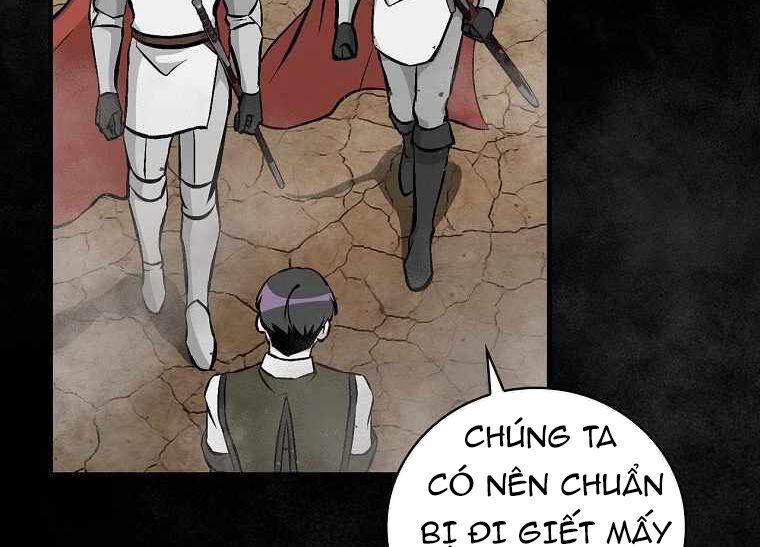 manhwax10.com - Truyện Manhwa Level Up Chỉ Bằng Cách Ăn Cơm Chương 109 5 Trang 18