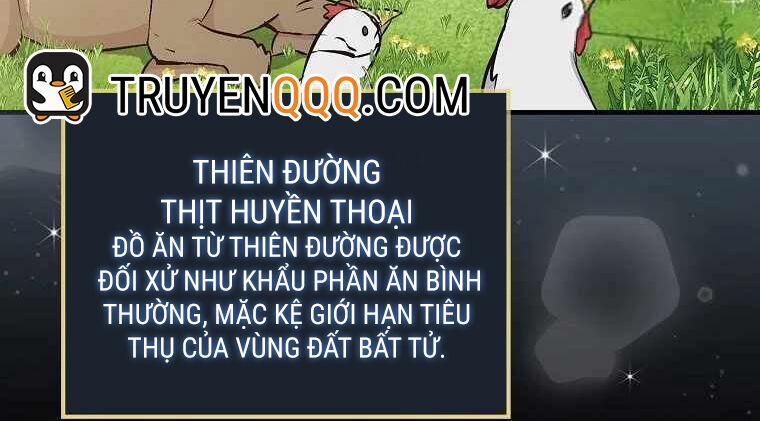 manhwax10.com - Truyện Manhwa Level Up Chỉ Bằng Cách Ăn Cơm Chương 109 5 Trang 38