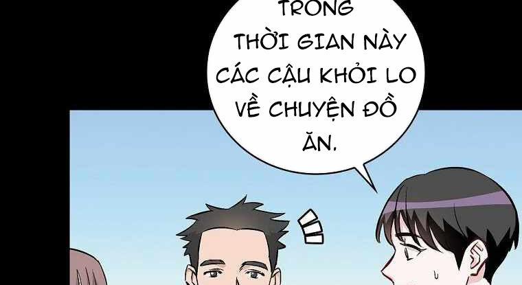 manhwax10.com - Truyện Manhwa Level Up Chỉ Bằng Cách Ăn Cơm Chương 109 5 Trang 40