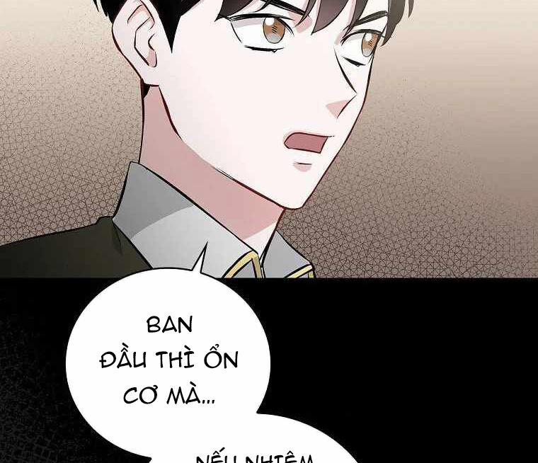 manhwax10.com - Truyện Manhwa Level Up Chỉ Bằng Cách Ăn Cơm Chương 109 5 Trang 6