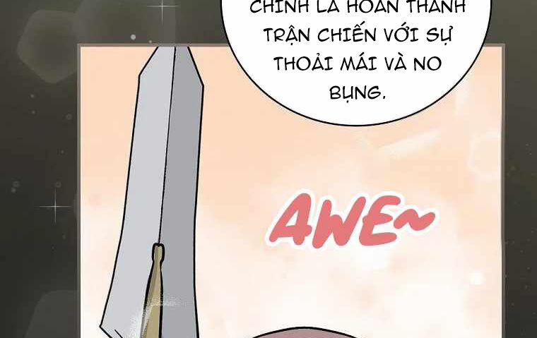 manhwax10.com - Truyện Manhwa Level Up Chỉ Bằng Cách Ăn Cơm Chương 109 5 Trang 52