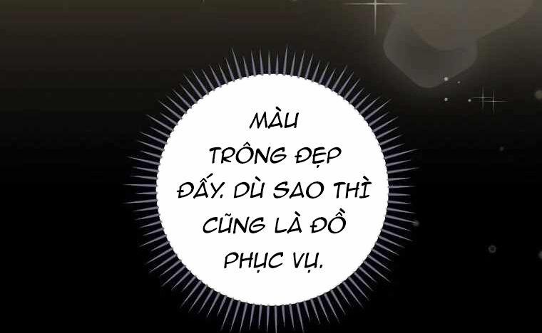 manhwax10.com - Truyện Manhwa Level Up Chỉ Bằng Cách Ăn Cơm Chương 109 5 Trang 59