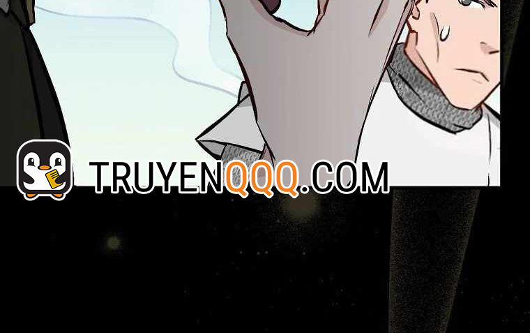 manhwax10.com - Truyện Manhwa Level Up Chỉ Bằng Cách Ăn Cơm Chương 109 5 Trang 64