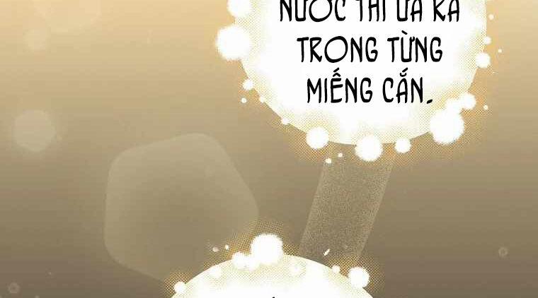 manhwax10.com - Truyện Manhwa Level Up Chỉ Bằng Cách Ăn Cơm Chương 109 5 Trang 75