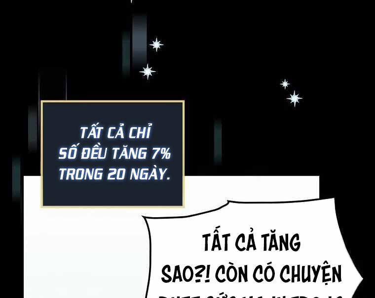 manhwax10.com - Truyện Manhwa Level Up Chỉ Bằng Cách Ăn Cơm Chương 109 5 Trang 80