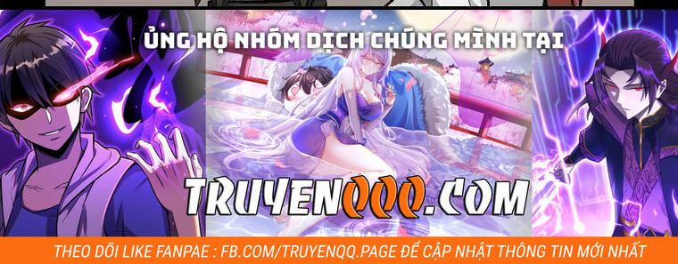 manhwax10.com - Truyện Manhwa Level Up Chỉ Bằng Cách Ăn Cơm Chương 109 Trang 106