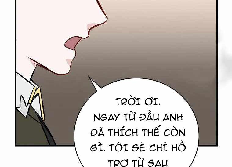 manhwax10.com - Truyện Manhwa Level Up Chỉ Bằng Cách Ăn Cơm Chương 109 Trang 19