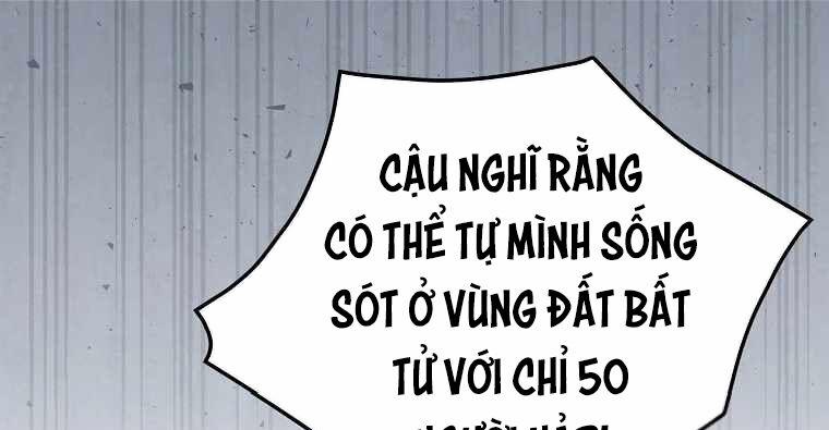 manhwax10.com - Truyện Manhwa Level Up Chỉ Bằng Cách Ăn Cơm Chương 109 Trang 25