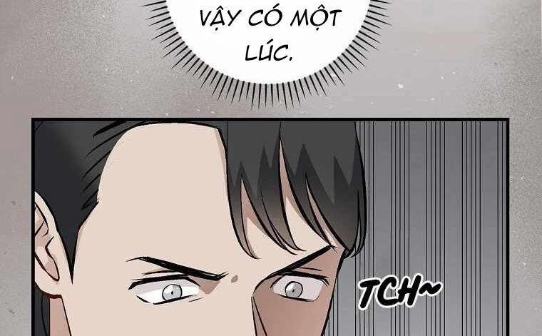 manhwax10.com - Truyện Manhwa Level Up Chỉ Bằng Cách Ăn Cơm Chương 109 Trang 30