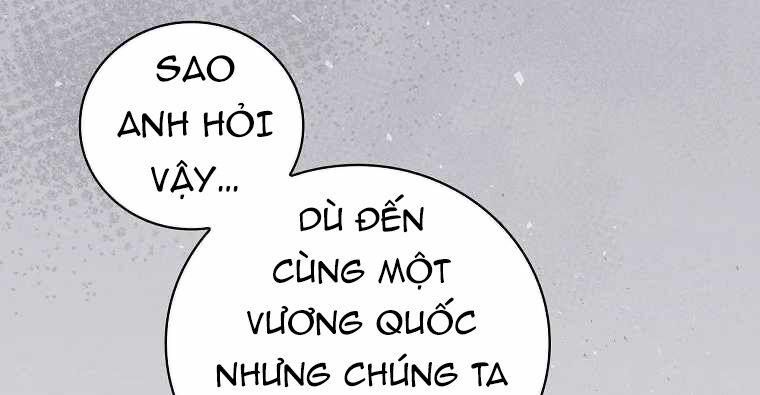 manhwax10.com - Truyện Manhwa Level Up Chỉ Bằng Cách Ăn Cơm Chương 109 Trang 44