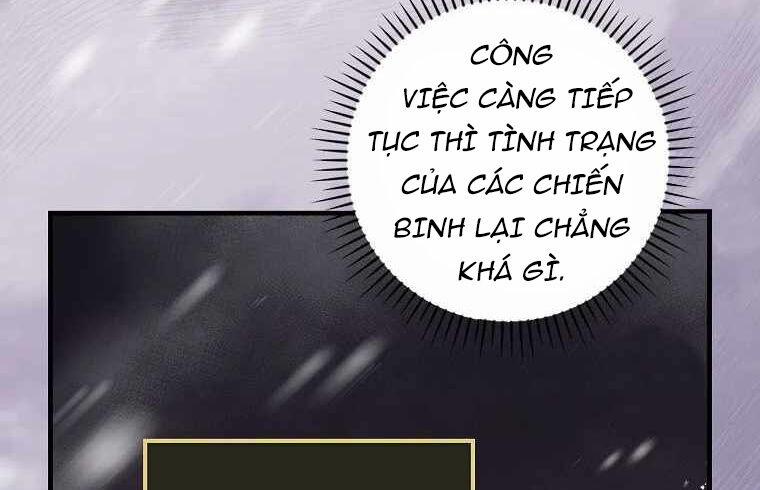 manhwax10.com - Truyện Manhwa Level Up Chỉ Bằng Cách Ăn Cơm Chương 109 Trang 68