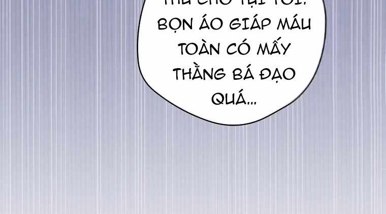 manhwax10.com - Truyện Manhwa Level Up Chỉ Bằng Cách Ăn Cơm Chương 109 Trang 78