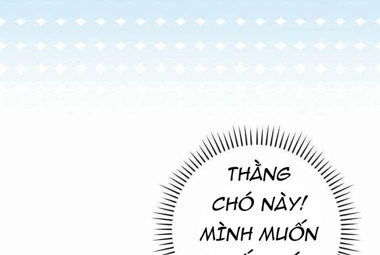 manhwax10.com - Truyện Manhwa Level Up Chỉ Bằng Cách Ăn Cơm Chương 109 Trang 10