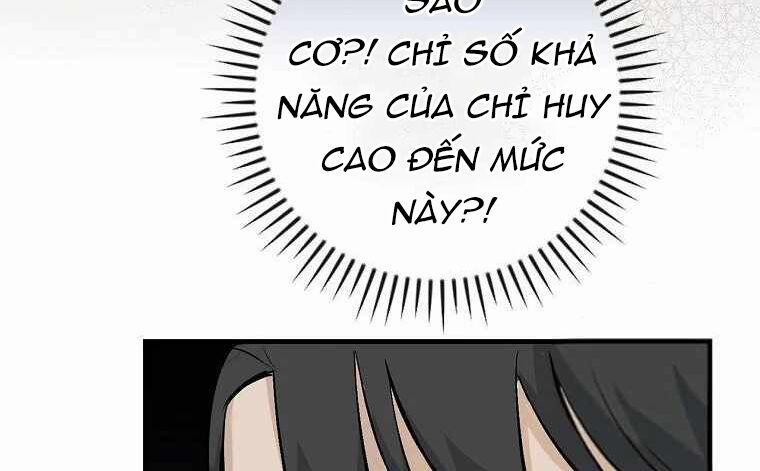 manhwax10.com - Truyện Manhwa Level Up Chỉ Bằng Cách Ăn Cơm Chương 109 Trang 92