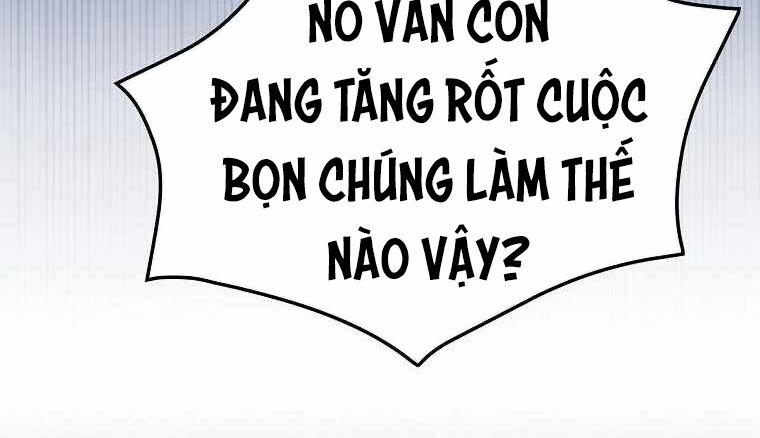 manhwax10.com - Truyện Manhwa Level Up Chỉ Bằng Cách Ăn Cơm Chương 109 Trang 97