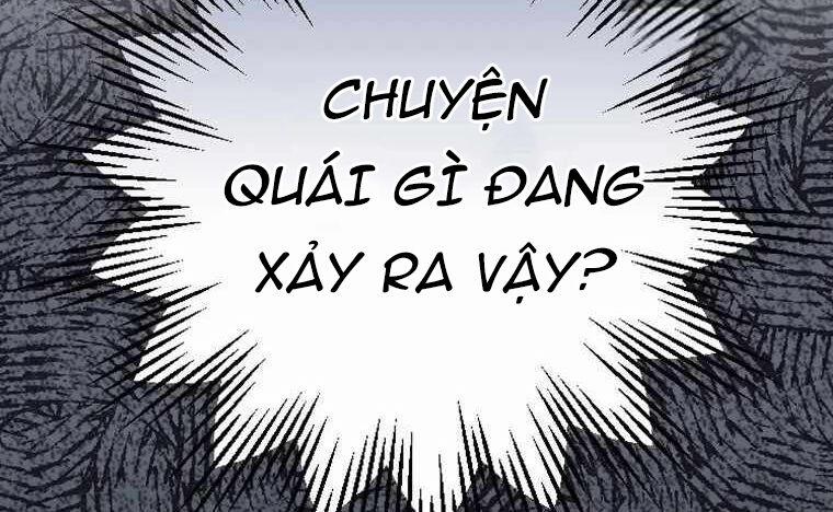 manhwax10.com - Truyện Manhwa Level Up Chỉ Bằng Cách Ăn Cơm Chương 109 Trang 99