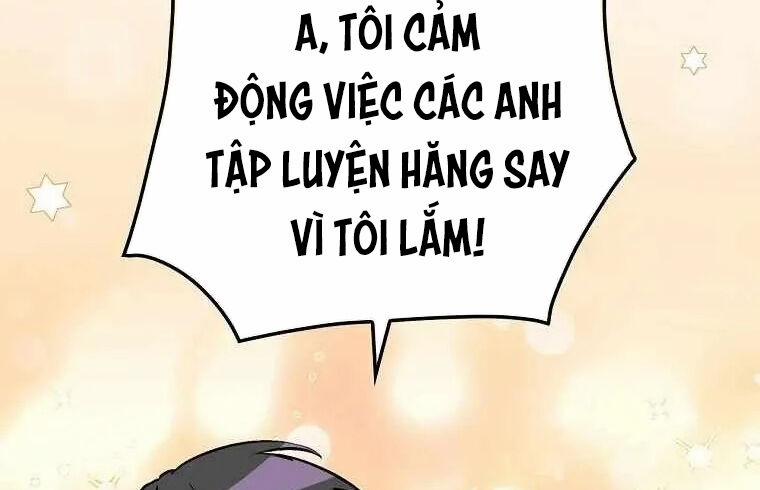 manhwax10.com - Truyện Manhwa Level Up Chỉ Bằng Cách Ăn Cơm Chương 111 Trang 107