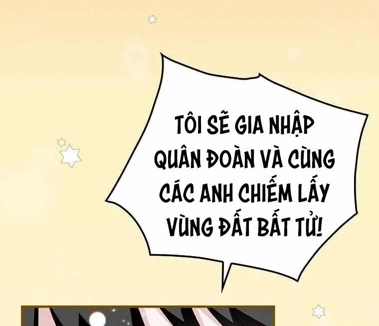 manhwax10.com - Truyện Manhwa Level Up Chỉ Bằng Cách Ăn Cơm Chương 111 Trang 110