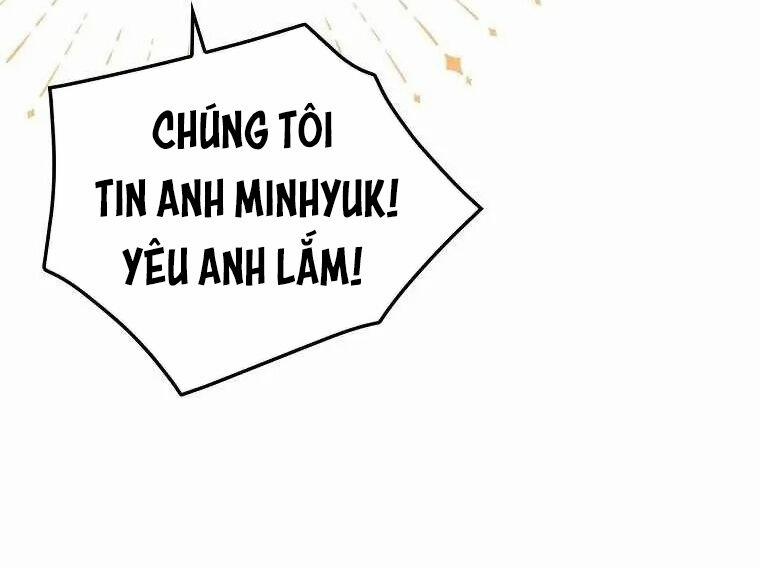 manhwax10.com - Truyện Manhwa Level Up Chỉ Bằng Cách Ăn Cơm Chương 111 Trang 115