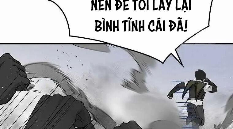 manhwax10.com - Truyện Manhwa Level Up Chỉ Bằng Cách Ăn Cơm Chương 111 Trang 117