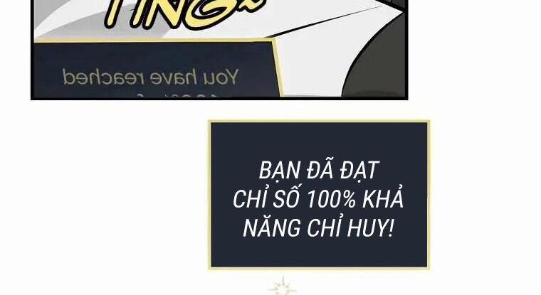 manhwax10.com - Truyện Manhwa Level Up Chỉ Bằng Cách Ăn Cơm Chương 111 Trang 15