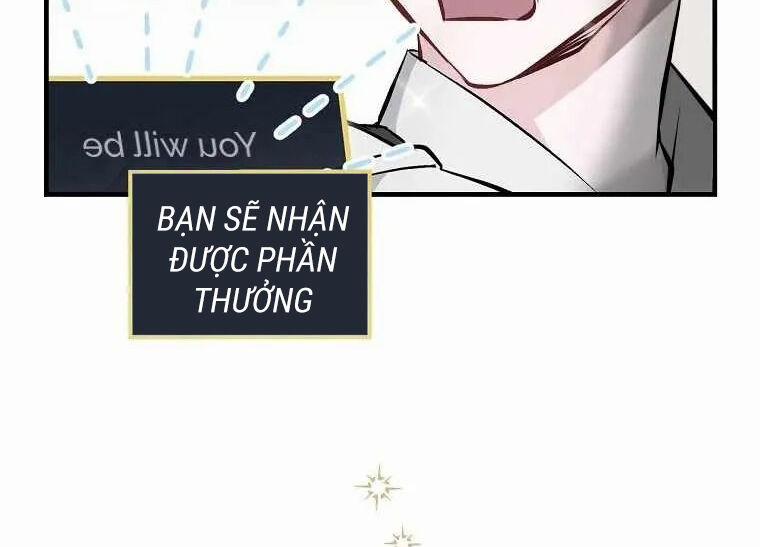 manhwax10.com - Truyện Manhwa Level Up Chỉ Bằng Cách Ăn Cơm Chương 111 Trang 18