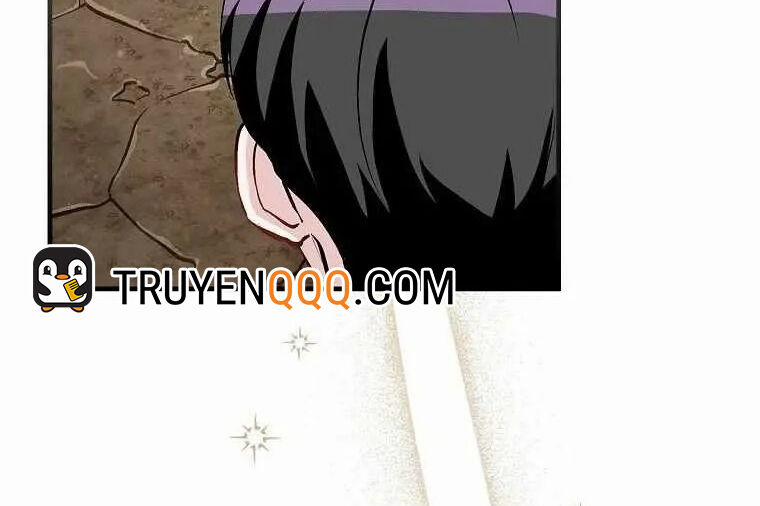 manhwax10.com - Truyện Manhwa Level Up Chỉ Bằng Cách Ăn Cơm Chương 111 Trang 4