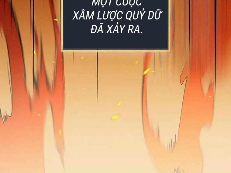 manhwax10.com - Truyện Manhwa Level Up Chỉ Bằng Cách Ăn Cơm Chương 111 Trang 33