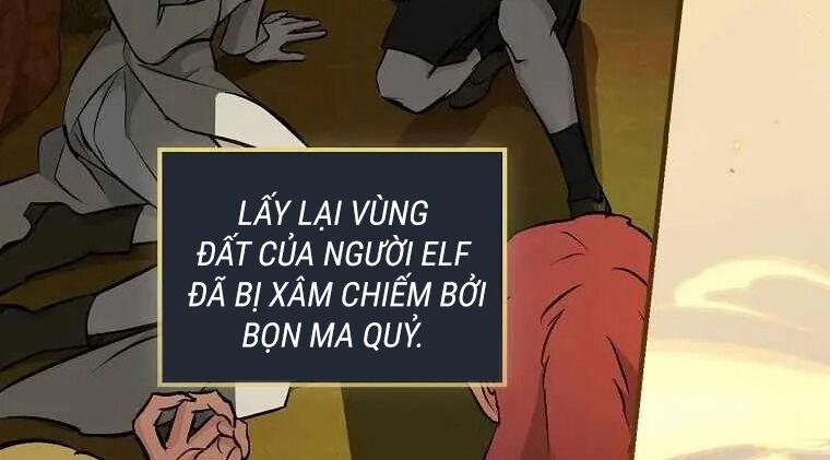 manhwax10.com - Truyện Manhwa Level Up Chỉ Bằng Cách Ăn Cơm Chương 111 Trang 35