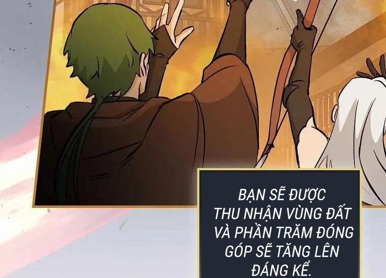 manhwax10.com - Truyện Manhwa Level Up Chỉ Bằng Cách Ăn Cơm Chương 111 Trang 40