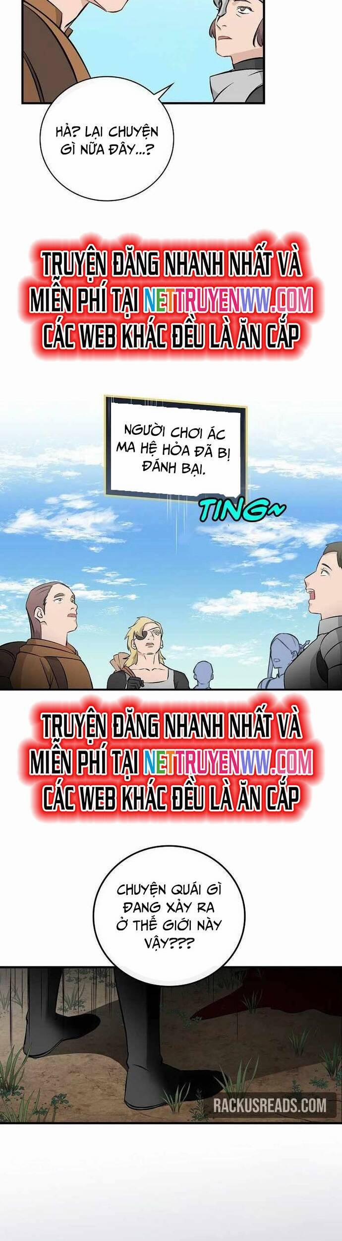 manhwax10.com - Truyện Manhwa Level Up Chỉ Bằng Cách Ăn Cơm Chương 112 Trang 11