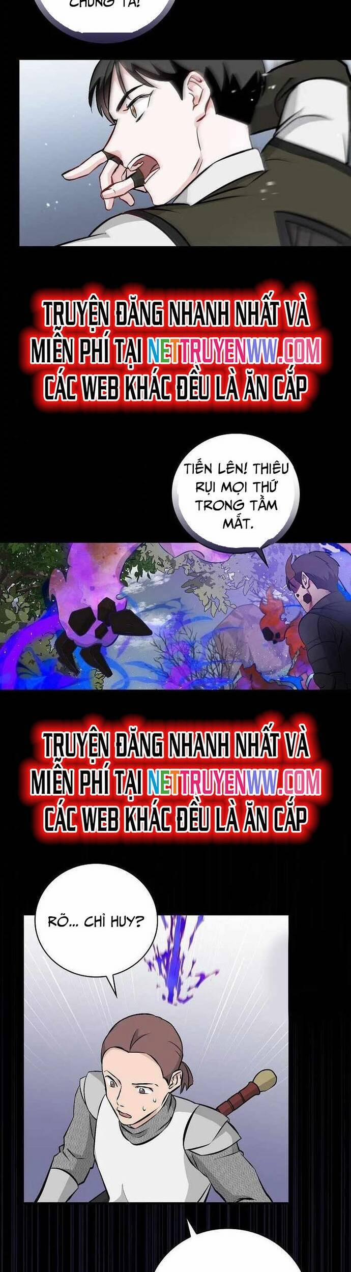 manhwax10.com - Truyện Manhwa Level Up Chỉ Bằng Cách Ăn Cơm Chương 112 Trang 13