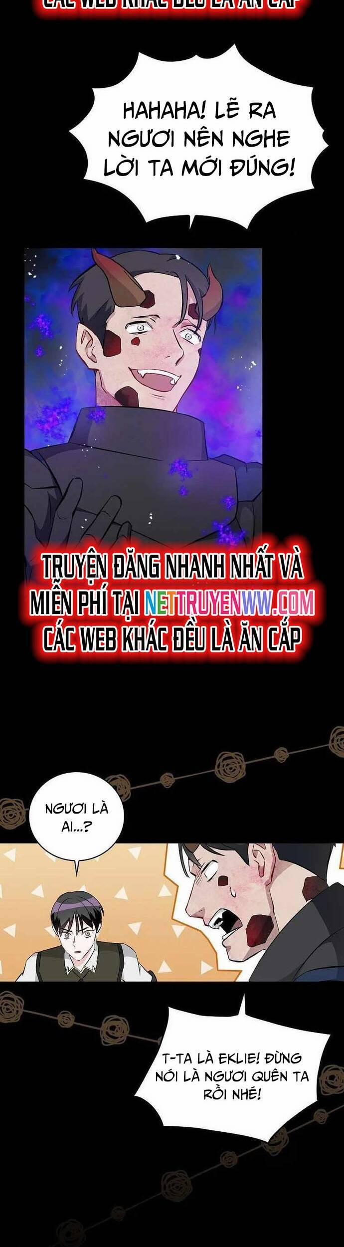 manhwax10.com - Truyện Manhwa Level Up Chỉ Bằng Cách Ăn Cơm Chương 112 Trang 15