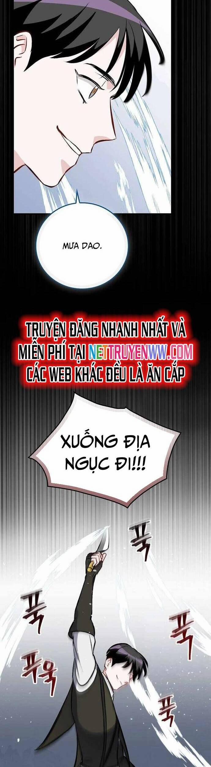 manhwax10.com - Truyện Manhwa Level Up Chỉ Bằng Cách Ăn Cơm Chương 112 Trang 26