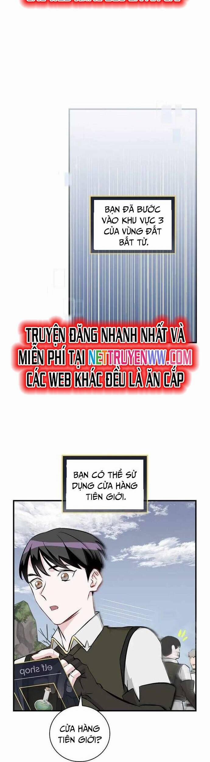 manhwax10.com - Truyện Manhwa Level Up Chỉ Bằng Cách Ăn Cơm Chương 112 Trang 38