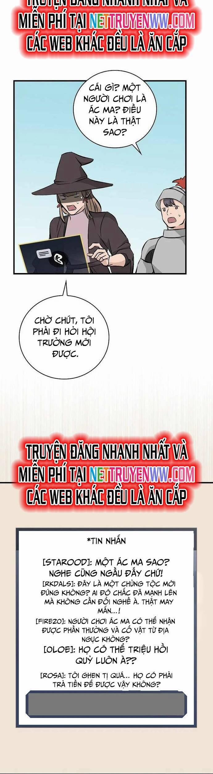 manhwax10.com - Truyện Manhwa Level Up Chỉ Bằng Cách Ăn Cơm Chương 112 Trang 9