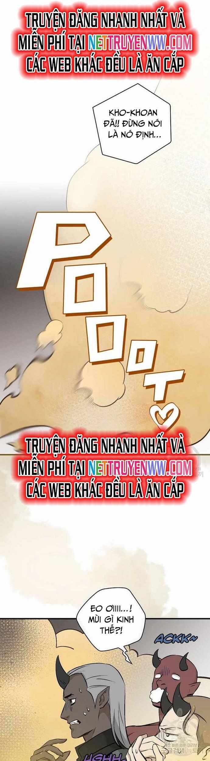 manhwax10.com - Truyện Manhwa Level Up Chỉ Bằng Cách Ăn Cơm Chương 113 Trang 11