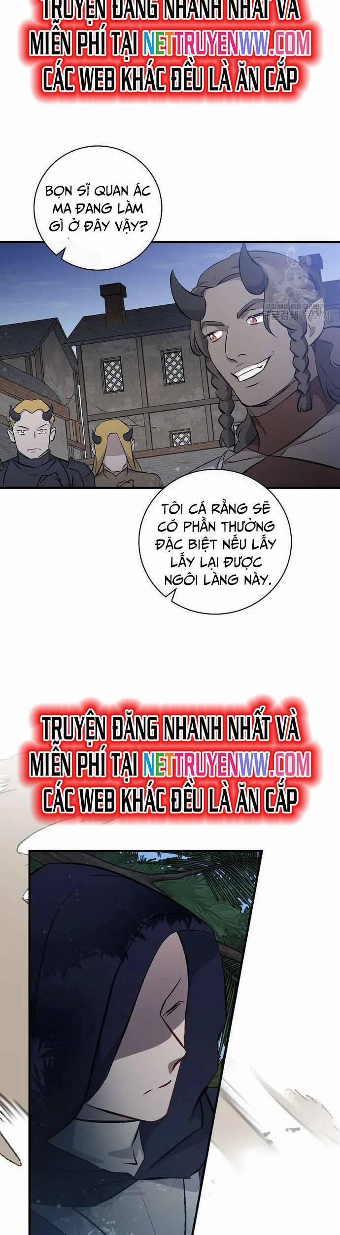 manhwax10.com - Truyện Manhwa Level Up Chỉ Bằng Cách Ăn Cơm Chương 113 Trang 15