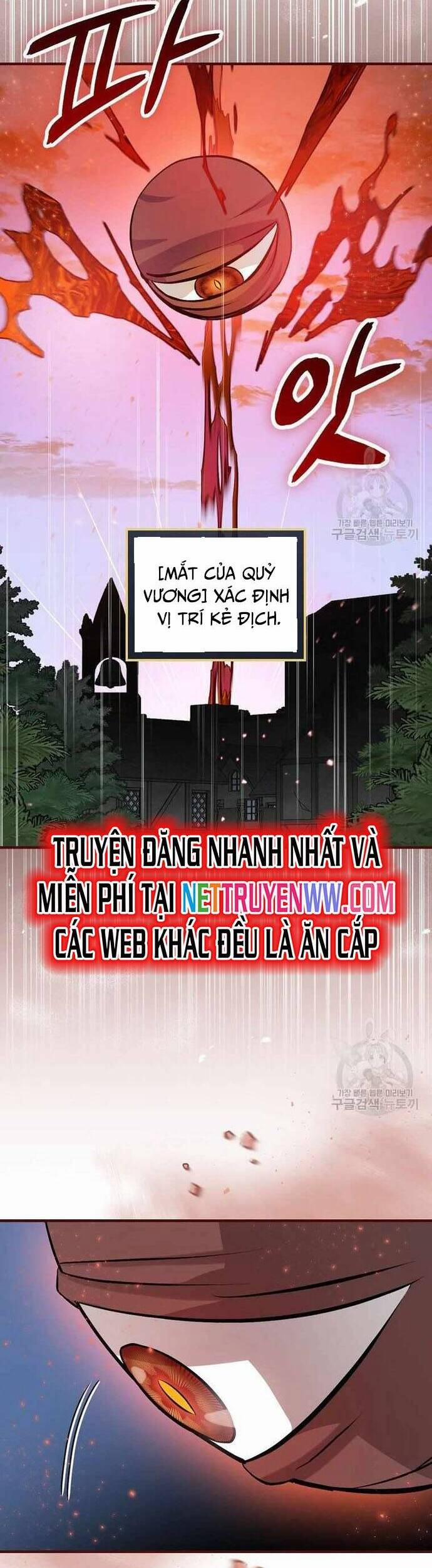 manhwax10.com - Truyện Manhwa Level Up Chỉ Bằng Cách Ăn Cơm Chương 113 Trang 20