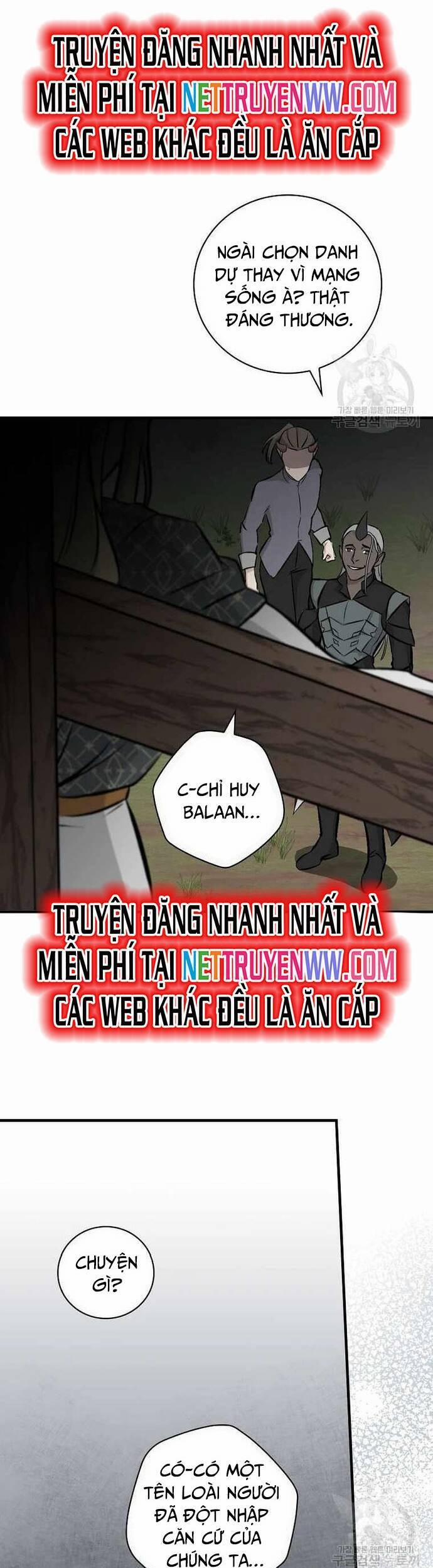 manhwax10.com - Truyện Manhwa Level Up Chỉ Bằng Cách Ăn Cơm Chương 113 Trang 3