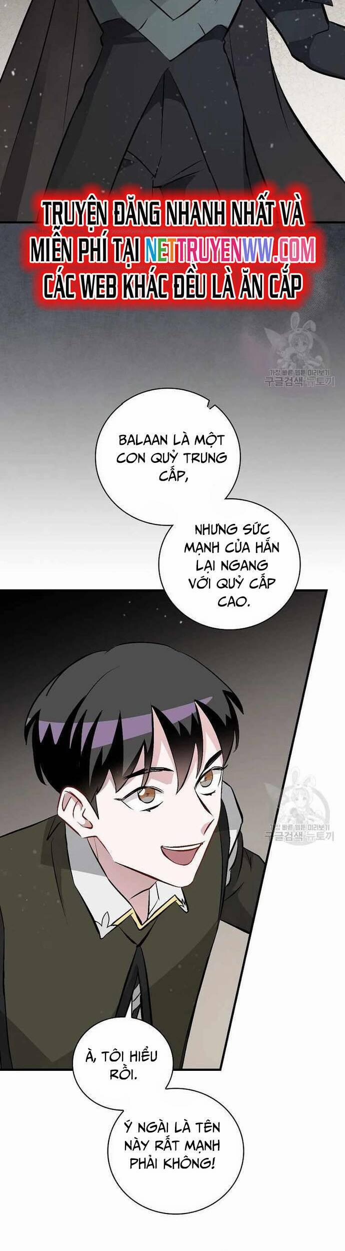 manhwax10.com - Truyện Manhwa Level Up Chỉ Bằng Cách Ăn Cơm Chương 113 Trang 39