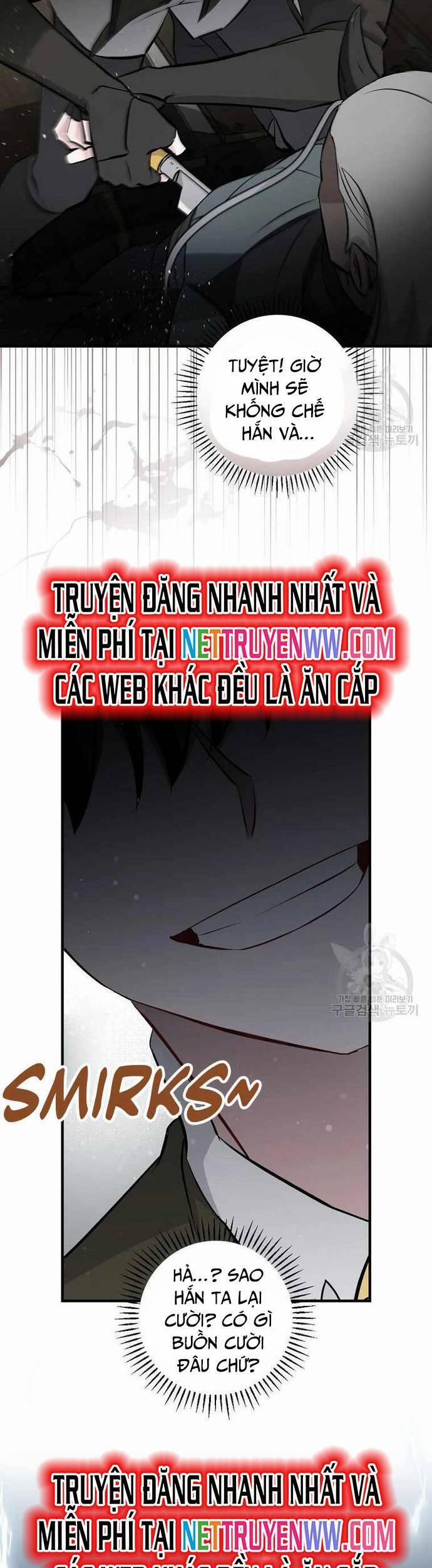 manhwax10.com - Truyện Manhwa Level Up Chỉ Bằng Cách Ăn Cơm Chương 113 Trang 43