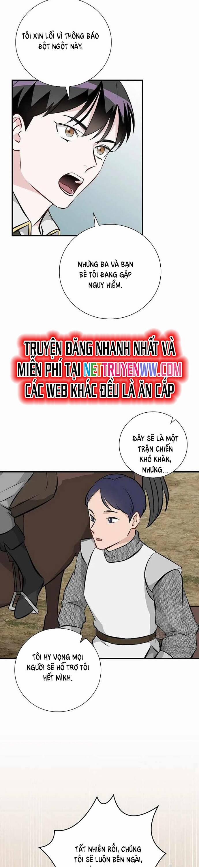 manhwax10.com - Truyện Manhwa Level Up Chỉ Bằng Cách Ăn Cơm Chương 115 Trang 33