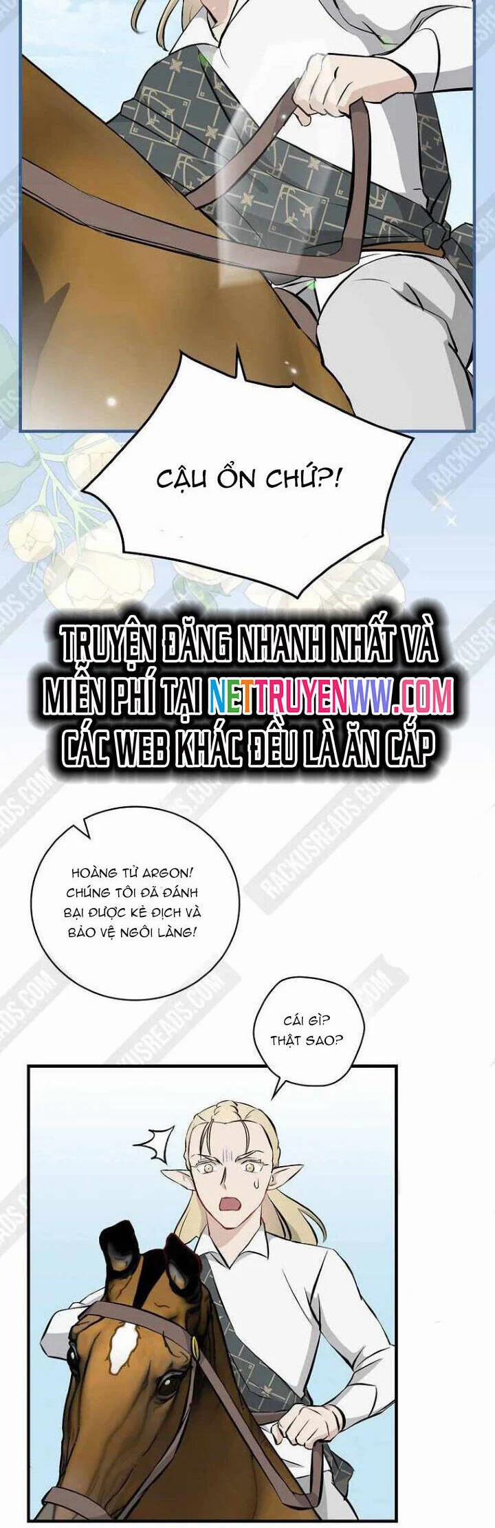 manhwax10.com - Truyện Manhwa Level Up Chỉ Bằng Cách Ăn Cơm Chương 119 Trang 12