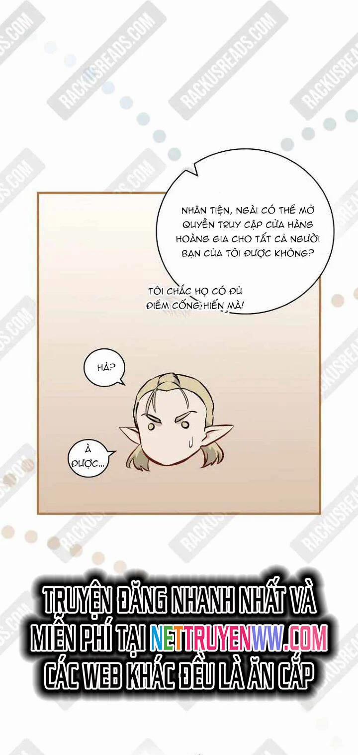 manhwax10.com - Truyện Manhwa Level Up Chỉ Bằng Cách Ăn Cơm Chương 119 Trang 13